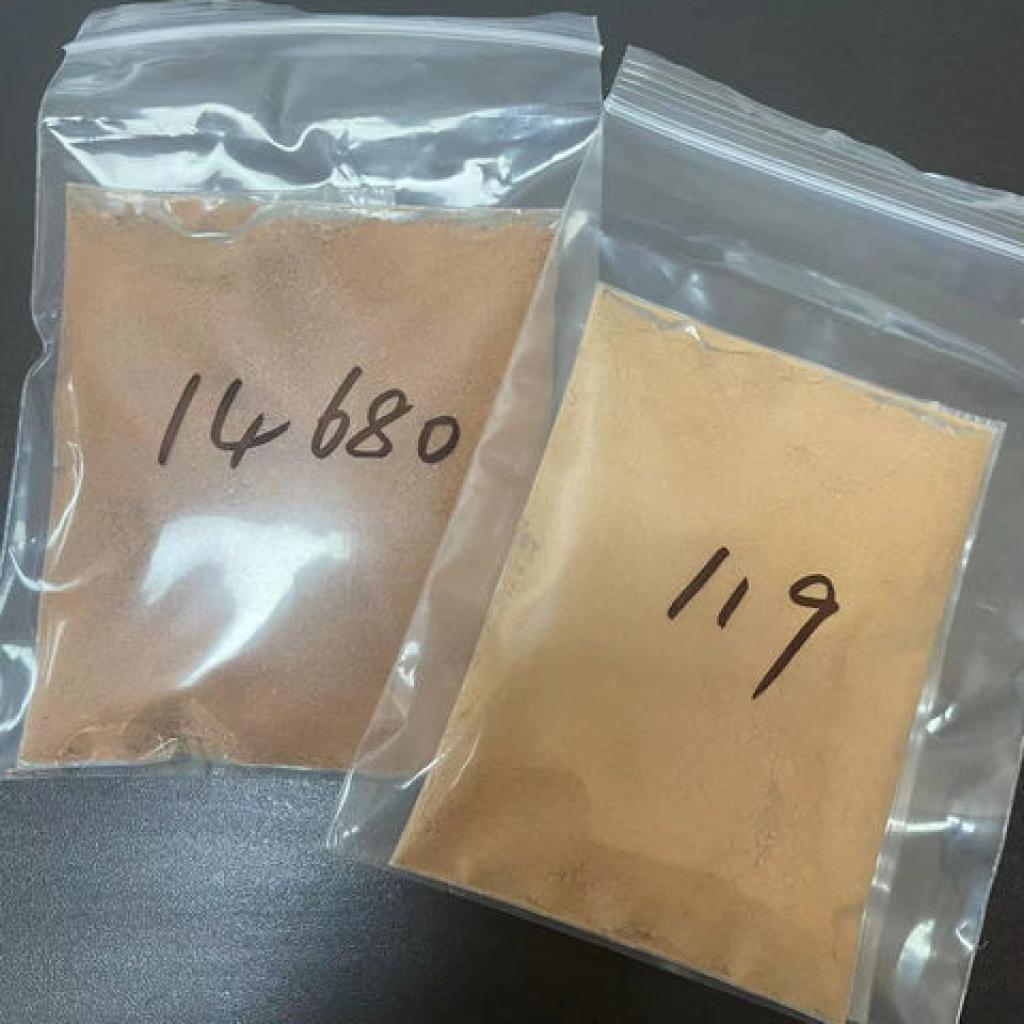 Isotonitazeno, pó iso, Protonitazeno para venda, c