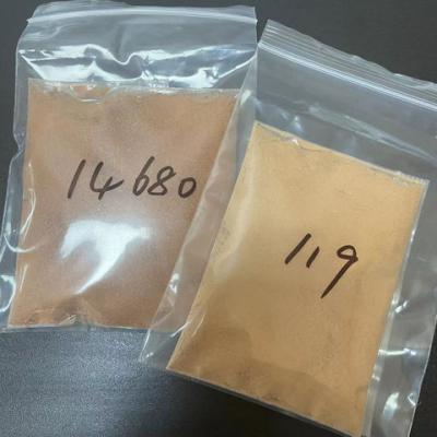 Isotonitazeno, pó iso, Protonitazeno para venda, c