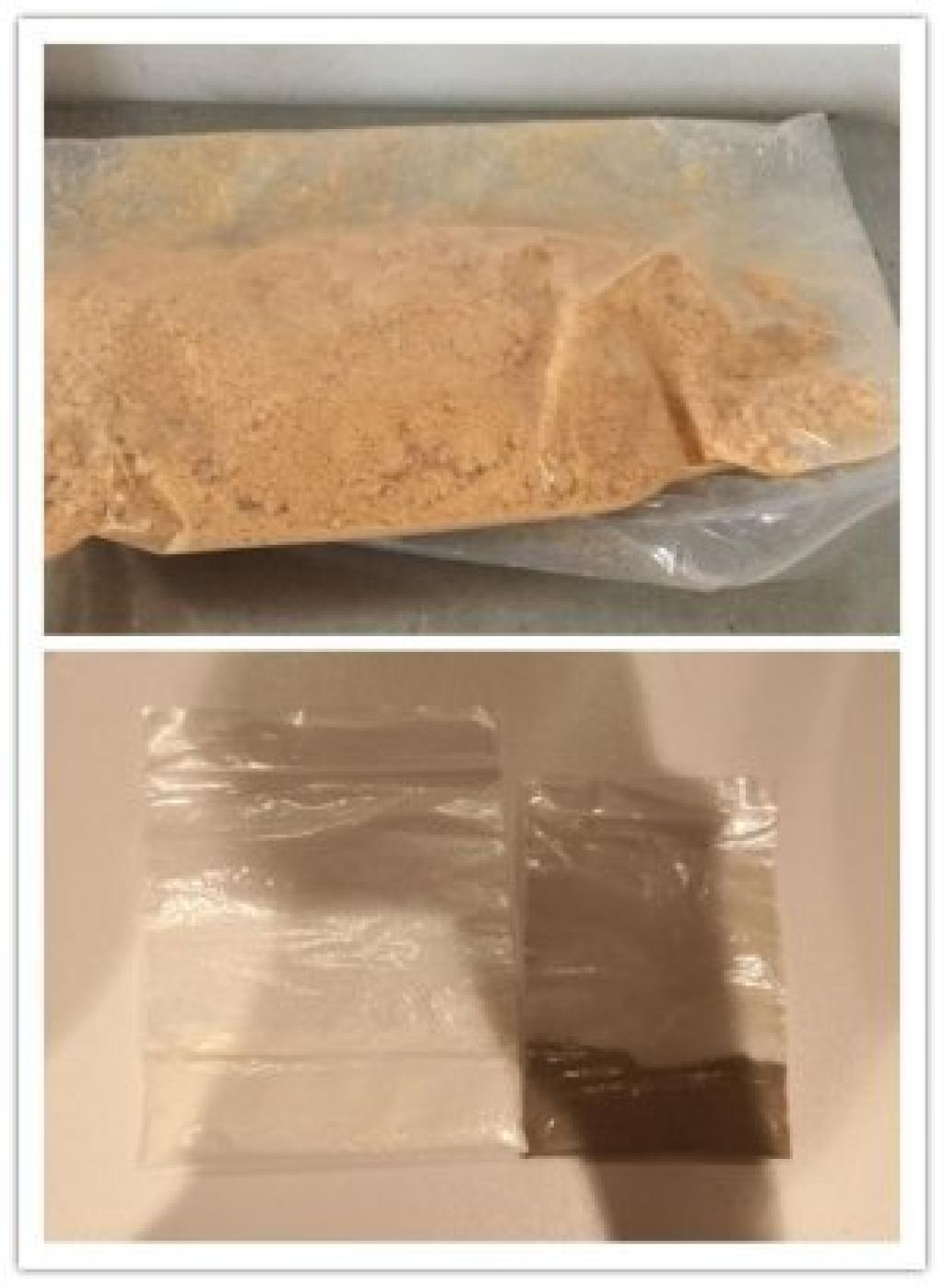 Isotonitazène, poudre iso, protonitazène à vendre,