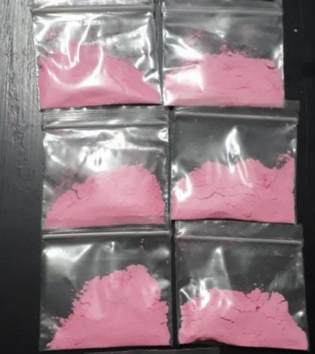 Koop 2CB-poeder online, legitieme 2cb-groothandel,