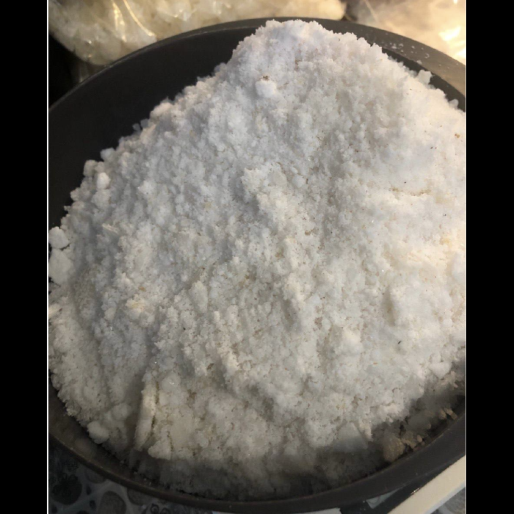 Koop Crystal Meth, Amfetamine, Methamfetamine, Mep