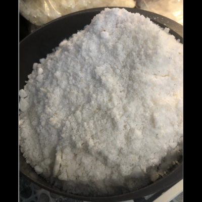 Koop Crystal Meth, Amfetamine, Methamfetamine, Mep