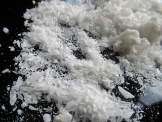 Koop MDPHP, a-PiHP online, koop a-PiHP ,3CMC,APVP