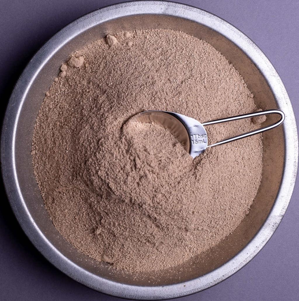 Koop MDPHP Powde ,MDPiHP Crystalline Powder ,MDPIH