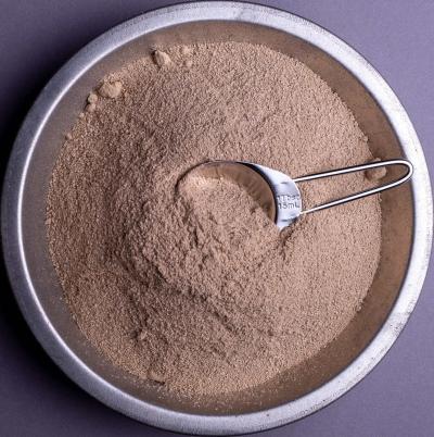 Koop MDPHP Powde ,MDPiHP Crystalline Powder ,MDPIH