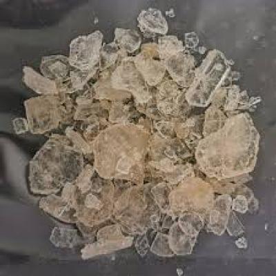 Koop Mephedrone, Koop Ketamine, Koop MKAT, 4CMC