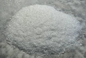 Koop Mephedrone, Koop Ketamine, Koop MKAT, 4CMC