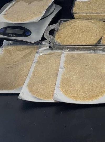 Koop mephedrone,Koop 4MMC,Koop 3MMC ,Koop MDPHP,