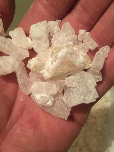 Koop mephedrone,Koop 4MMC,Koop 3MMC ,Koop MDPHP,