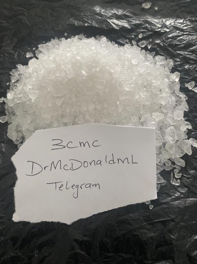 Koop Methamphetamine Online Koop 5F-ADB Online Koo