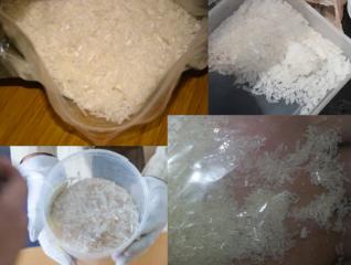 Koop Methamphetamine Online Koop 5F-ADB Online Koo