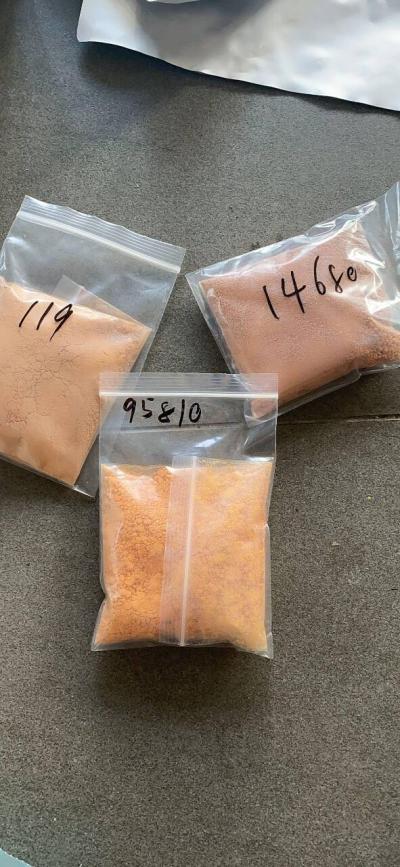 koop Protonitazene China, bestel Protonitazene
