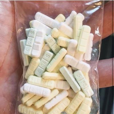 kup adipex retard, oxy30s, xanax, adderal online