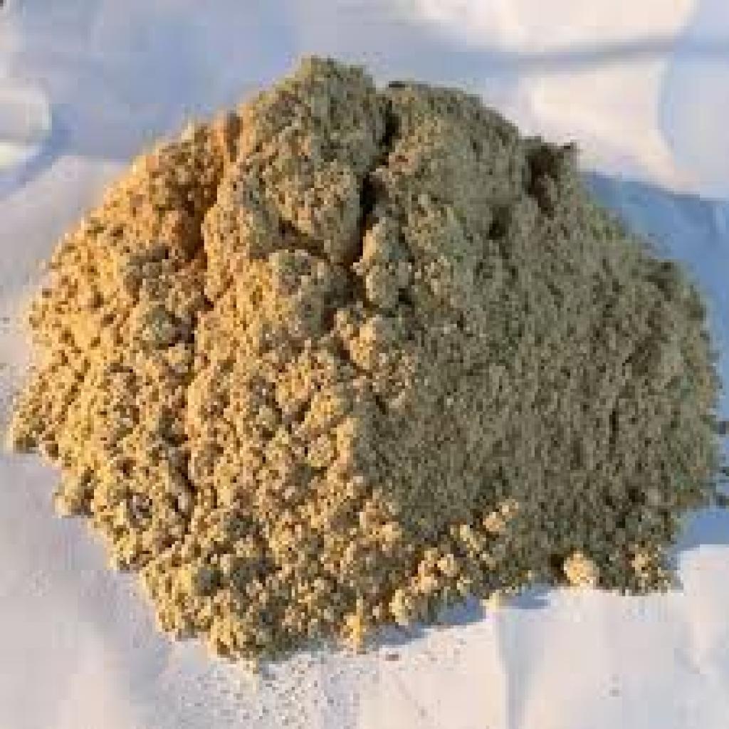 MDPHP WHOLESALE, BUY MDPHP ,BUY MDPHP,Alpha-PiHP
