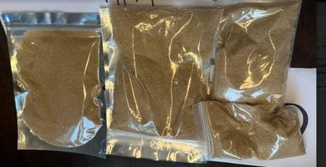 MDPHP WHOLESALE, BUY MDPHP ,BUY MDPHP,Alpha-PiHP