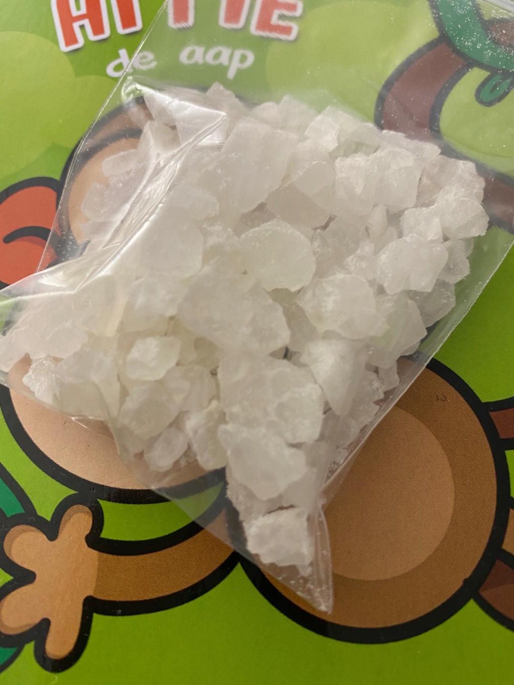 Mephedrone Crystal, 3-CMC Crystal Meth, mephedrone