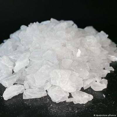 Mephedrone Crystal, 3-CMC Crystal Meth, mephedrone
