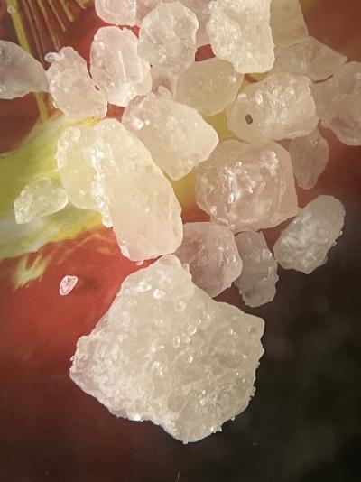 Mephedrone Crystal, 3-CMC Crystal Meth, mephedrone