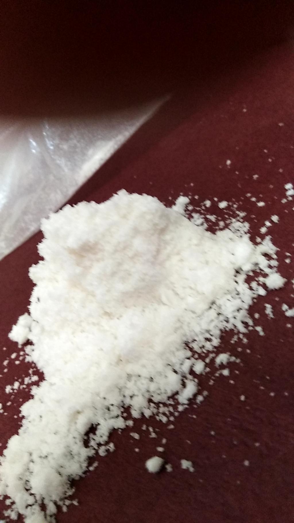 NEP kaufen, 3-CMC kaufen, 2-MMC kaufen, N-Ethylhep