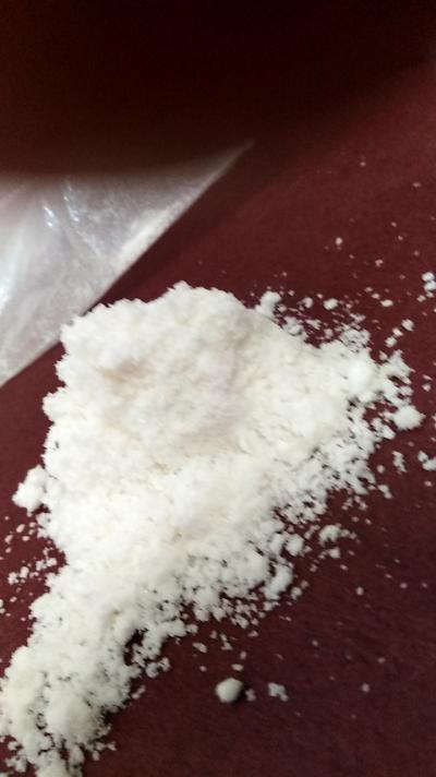 NEP kaufen, 3-CMC kaufen, 2-MMC kaufen, N-Ethylhep