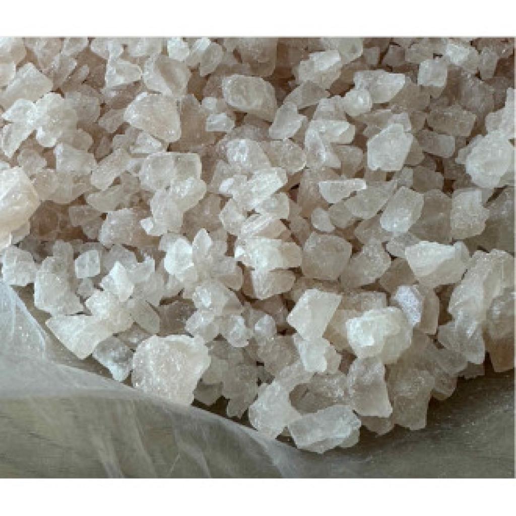 ,Order 3MMC Online, 3CMC Vendor , Buy 3CMC Crystal