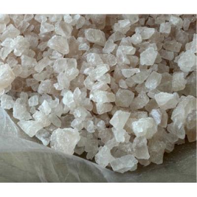 ,Order 3MMC Online, 3CMC Vendor , Buy 3CMC Crystal