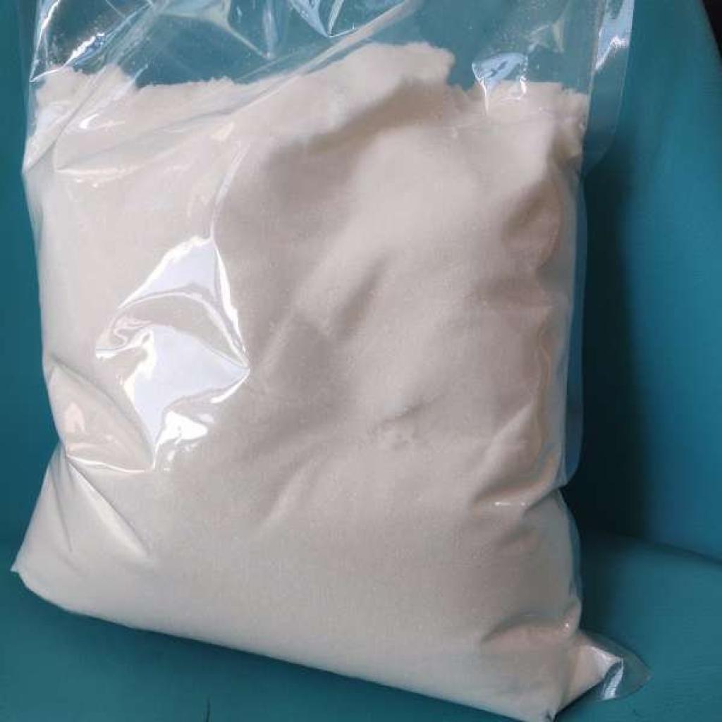 Order Bromazolam- lorazepam powder- Buy Flubromazo