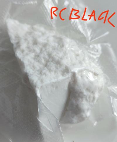 order cocaine online,order amphetamine online,3cmc