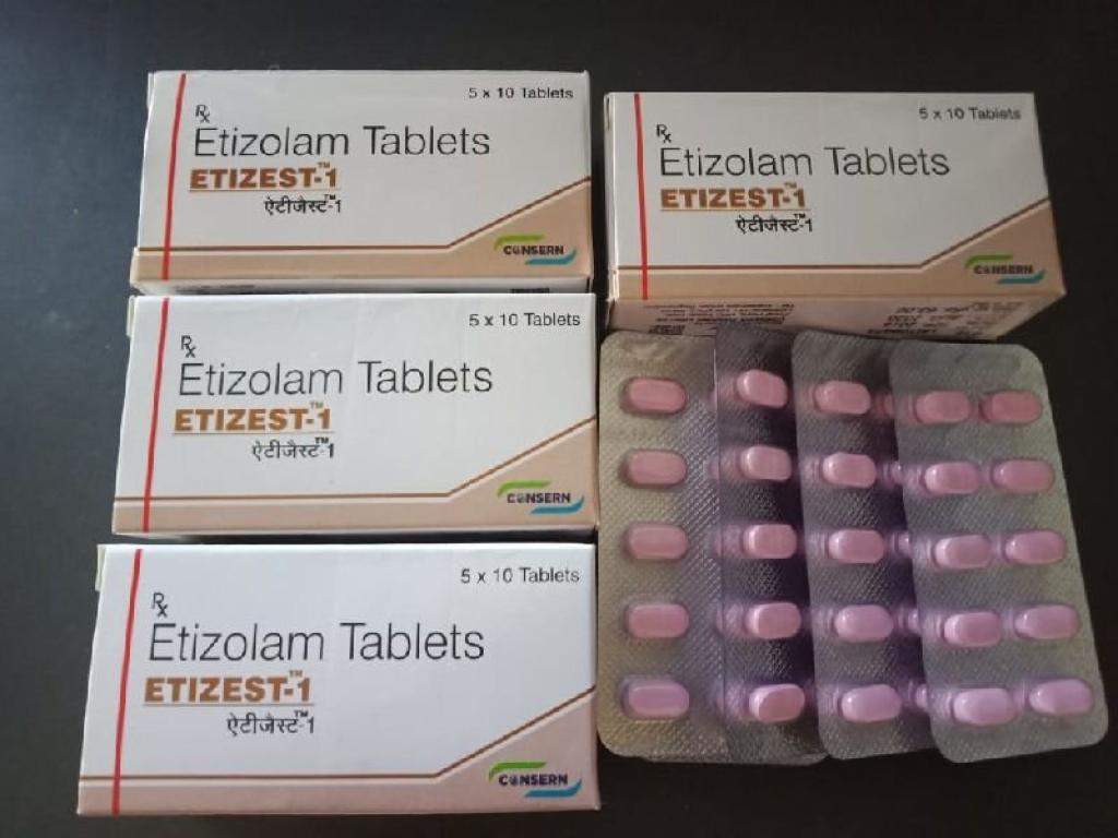 Order etizolam -Etizolam | Buy Etizolam -Buy Etizo