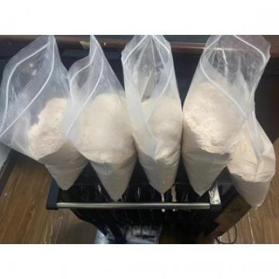 order etizolam powder ,Buy Clonazolam -order xanax