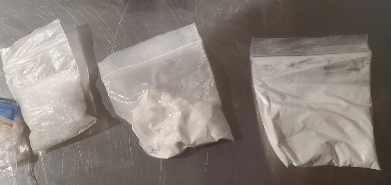 Order fentanyl Online - Buy fentanyl online - fent