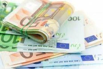 Pożyczki i finansowanie. 