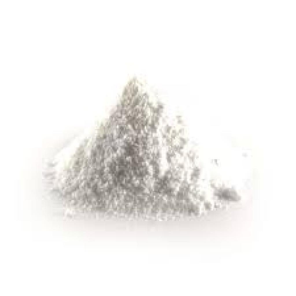 Purchase 3-Me-PCE ,Buy 3-HO-PCE Powder,order 3CMC