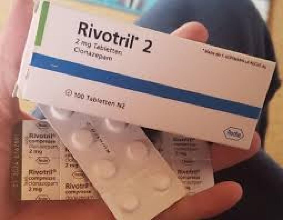 Rivotril 2mg, ksalol 1mg, Xanax 2mg,  na sprzedaż 