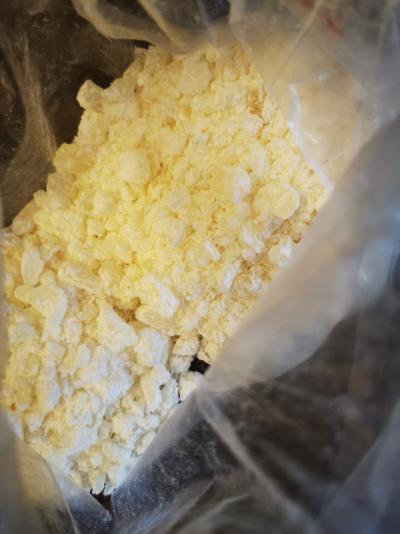 Threema-ID:FA8K9CNT/ Mephedron kaufen, MKAT kaufen