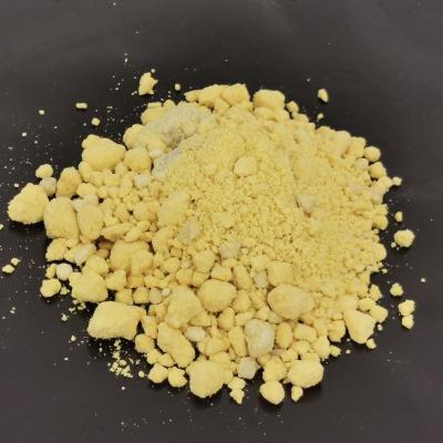 waar koop ik AB-PINACA, koop AB-FUBINACA online, A